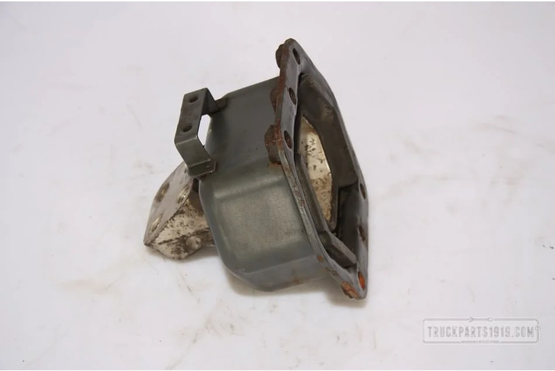 DAF Engines & Parts Motorsteun achter - Engine mount for Truck: picture 1 DAF Engines & Parts Motorsteun achter - Engine mount for Truck: picture 1