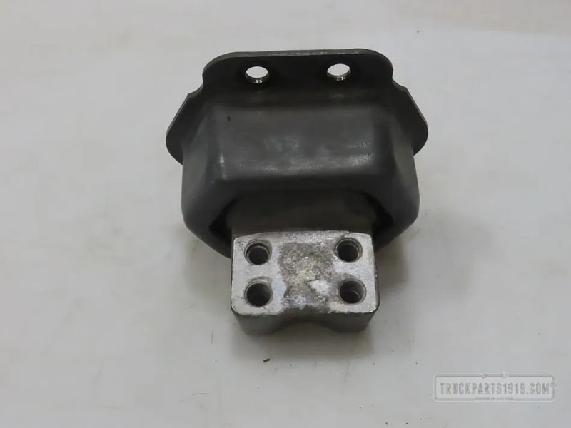 DAF Engines & Parts Trillingsdemper DAF - Engine mount for Truck: picture 1 DAF Engines & Parts Trillingsdemper DAF - Engine mount for Truck: picture 1