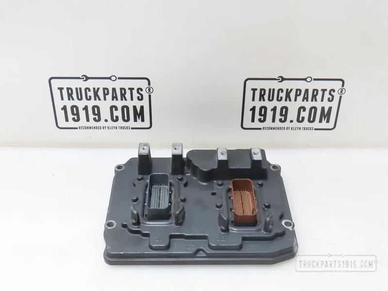 DAF LF 1709861 Regeleenheid Euro6 - ECU for Truck: picture 1 DAF LF 1709861 Regeleenheid Euro6 - ECU for Truck: picture 1