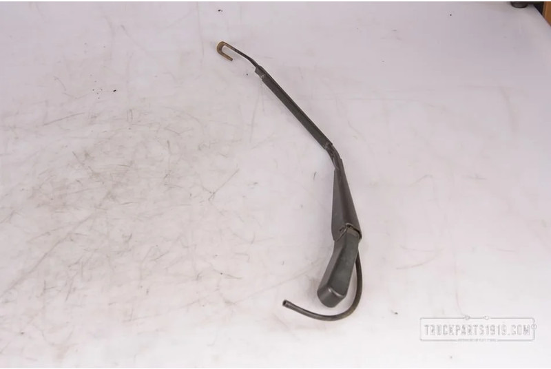 DAF Wiper System Wisser Arm DAF - Wiper for Truck: picture 1 DAF Wiper System Wisser Arm DAF - Wiper for Truck: picture 1