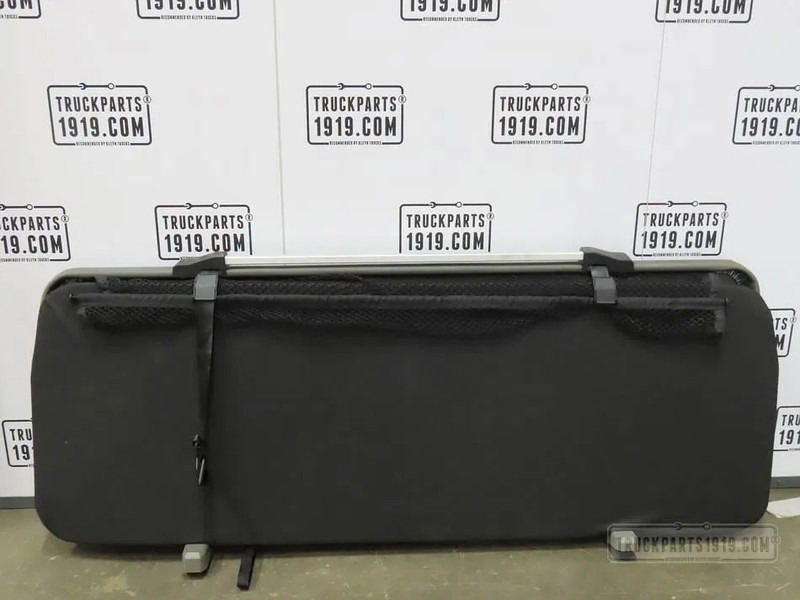 MAN 81.62159-6436 Bovenbed - Seat for Truck: picture 1 MAN 81.62159-6436 Bovenbed - Seat for Truck: picture 1