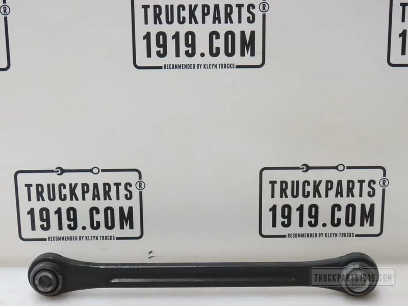 MAN 81437186822 Reactiestang - Suspension for Truck: picture 1 MAN 81437186822 Reactiestang - Suspension for Truck: picture 1