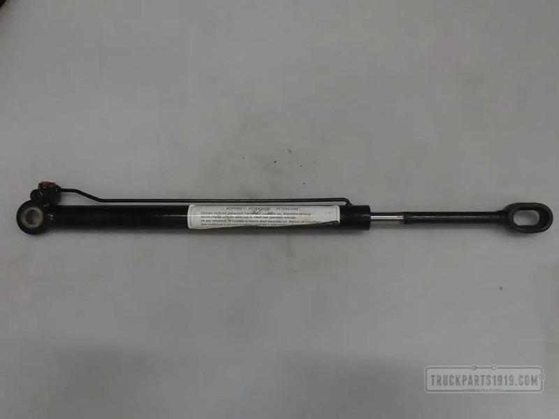 MAN 85.41723.6031 | Kantelcilinder TGL - Hydraulics for Truck: picture 1 MAN 85.41723.6031 | Kantelcilinder TGL - Hydraulics for Truck: picture 1