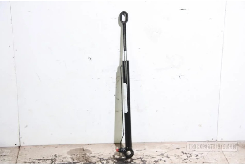 MAN Hydraulic System Cabine kantelcilinder TGL - Hydraulics for Truck: picture 1 MAN Hydraulic System Cabine kantelcilinder TGL - Hydraulics for Truck: picture 1