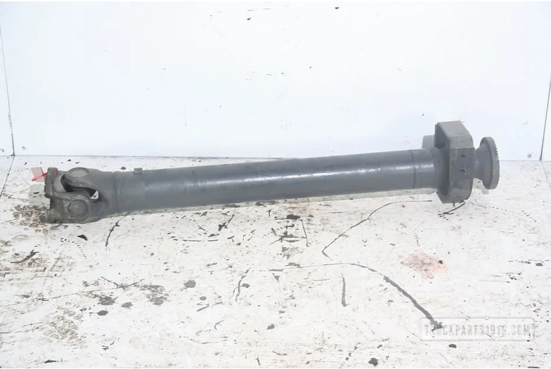 Mercedes-Benz Axle & Steering Parts Aandrijfas L1=994mm MB Atego - Drive shaft for Truck: picture 1 Mercedes-Benz Axle & Steering Parts Aandrijfas L1=994mm MB Atego - Drive shaft for Truck: picture 1