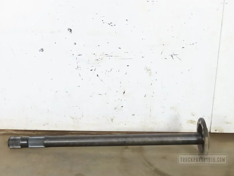 Renault Axle & Steering Parts Steekas + sper Renault - Drive shaft for Truck: picture 1 Renault Axle & Steering Parts Steekas + sper Renault - Drive shaft for Truck: picture 1