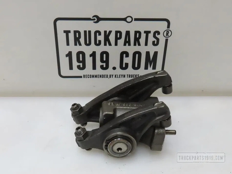 Scania 2994243 Tuimelaarset - Cylinder block for Truck: picture 1 Scania 2994243 Tuimelaarset - Cylinder block for Truck: picture 1