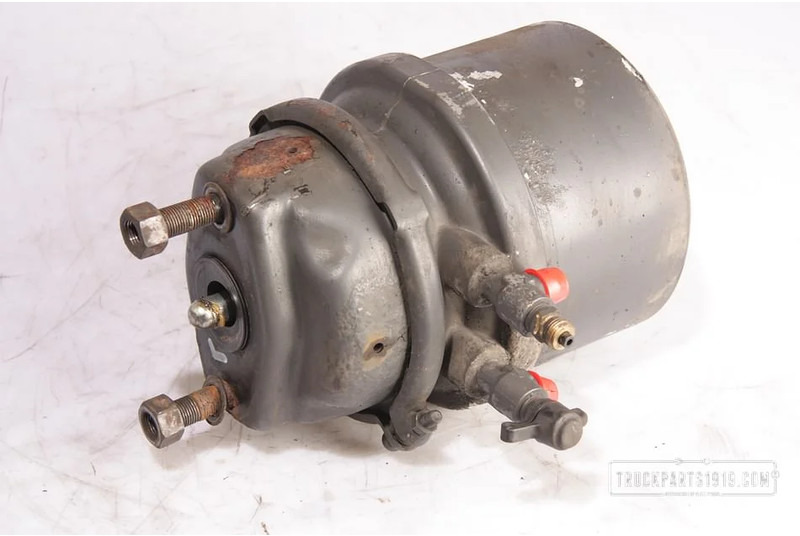 Scania Brake System Veerremcilinder 24/30 Scania - Brake parts for Truck: picture 1 Scania Brake System Veerremcilinder 24/30 Scania - Brake parts for Truck: picture 1