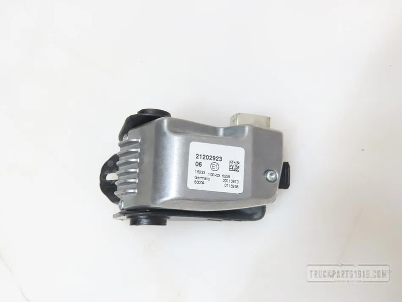 Volvo 21202923 Rijbaan sensor - Sensor for Truck: picture 2 Volvo 21202923 Rijbaan sensor - Sensor for Truck: picture 2