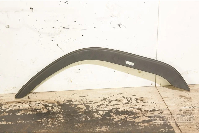 Volvo Body & Chassis Parts Spatscherm verbreder Li. FH - Fender for Truck: picture 1 Volvo Body & Chassis Parts Spatscherm verbreder Li. FH - Fender for Truck: picture 1