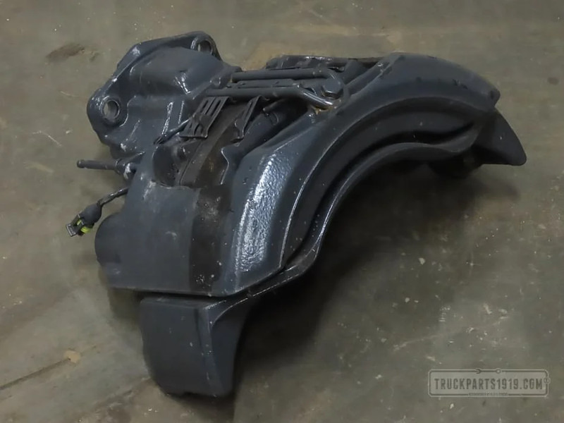 Wabco Brake System Remklauw Re. 1300V-G - Brake caliper for Truck: picture 1 Wabco Brake System Remklauw Re. 1300V-G - Brake caliper for Truck: picture 1