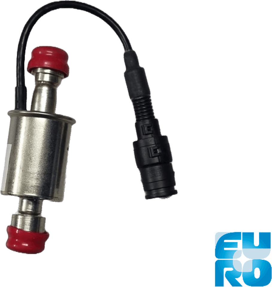 BRANDSTOFNIVEAUPOMP DAF XF105 -2012 OE 1940420 - Fuel pump for Truck: picture 1 BRANDSTOFNIVEAUPOMP DAF XF105 -2012 OE 1940420 - Fuel pump for Truck: picture 1