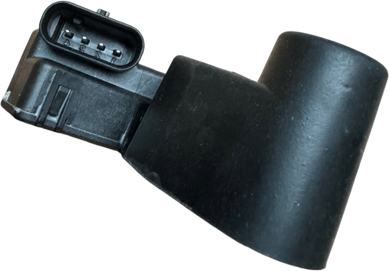 DAF CF/XD/XF/XG ECU BEM LONG 2198439 - ECU for Truck: picture 5 DAF CF/XD/XF/XG ECU BEM LONG 2198439 - ECU for Truck: picture 5
