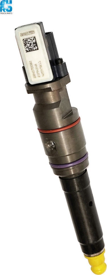 DAF MX-13 2021- INJECTOR 2314737 - Injection pump for Truck: picture 1 DAF MX-13 2021- INJECTOR 2314737 - Injection pump for Truck: picture 1