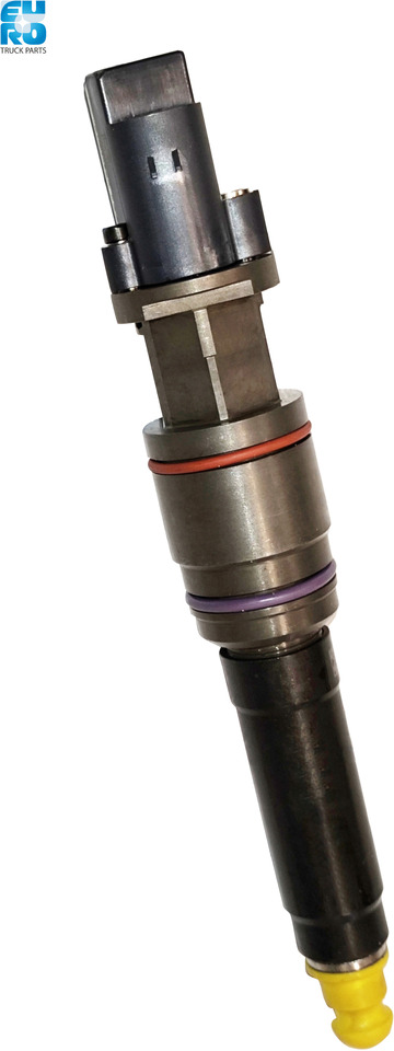 DAF MX-13 2021- INJECTOR 2314737 - Injection pump for Truck: picture 2 DAF MX-13 2021- INJECTOR 2314737 - Injection pump for Truck: picture 2