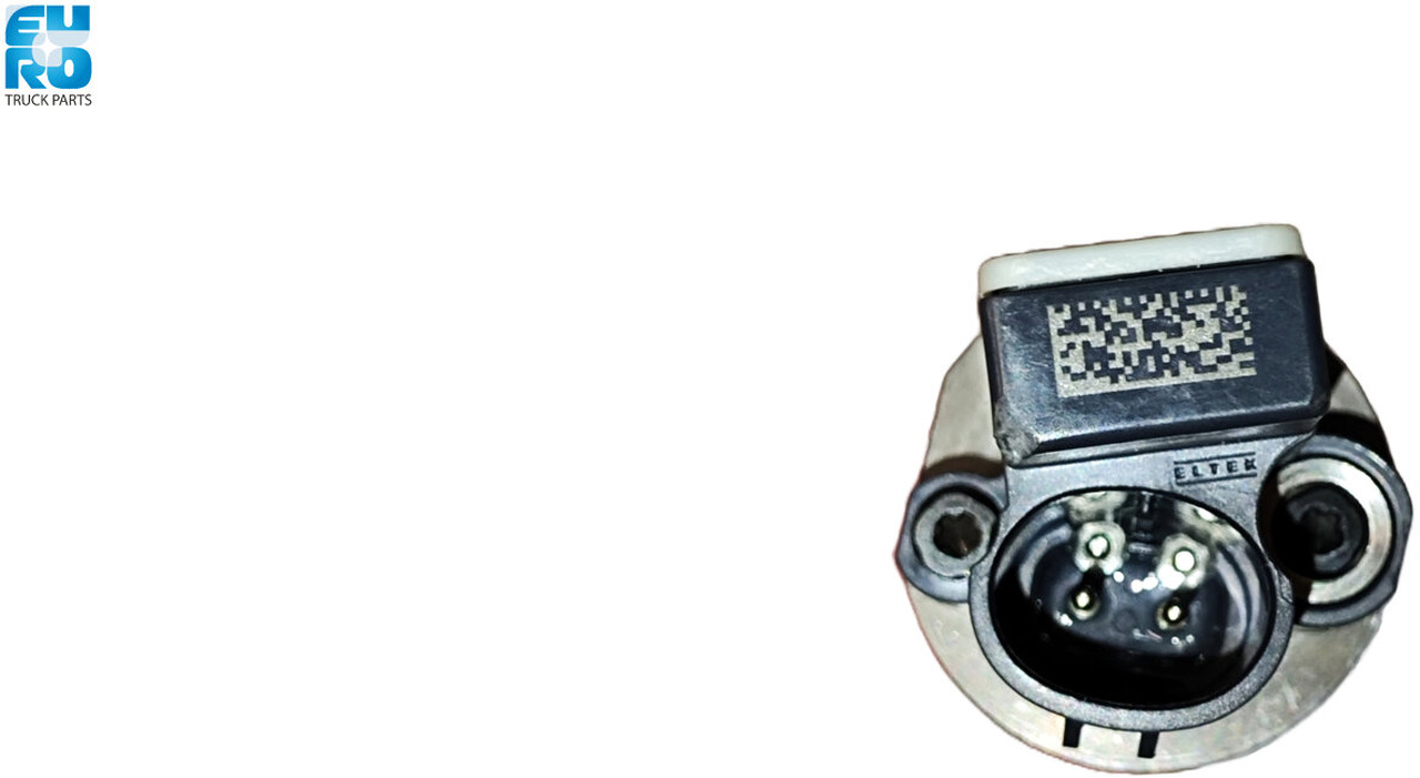 DAF MX-13 2021- INJECTOR 2314737 - Injection pump for Truck: picture 3 DAF MX-13 2021- INJECTOR 2314737 - Injection pump for Truck: picture 3