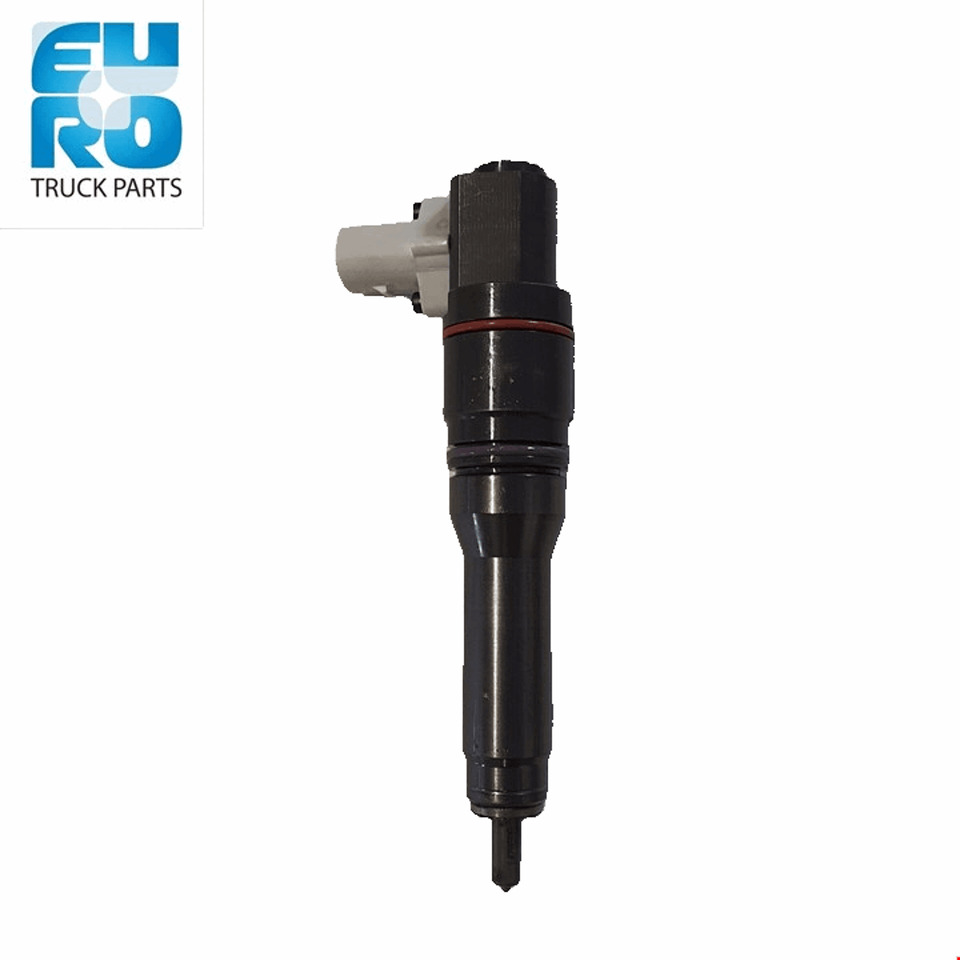 DAF VERSTUIVER EURO 6 1972591 - Injection pump for Truck: picture 1 DAF VERSTUIVER EURO 6 1972591 - Injection pump for Truck: picture 1