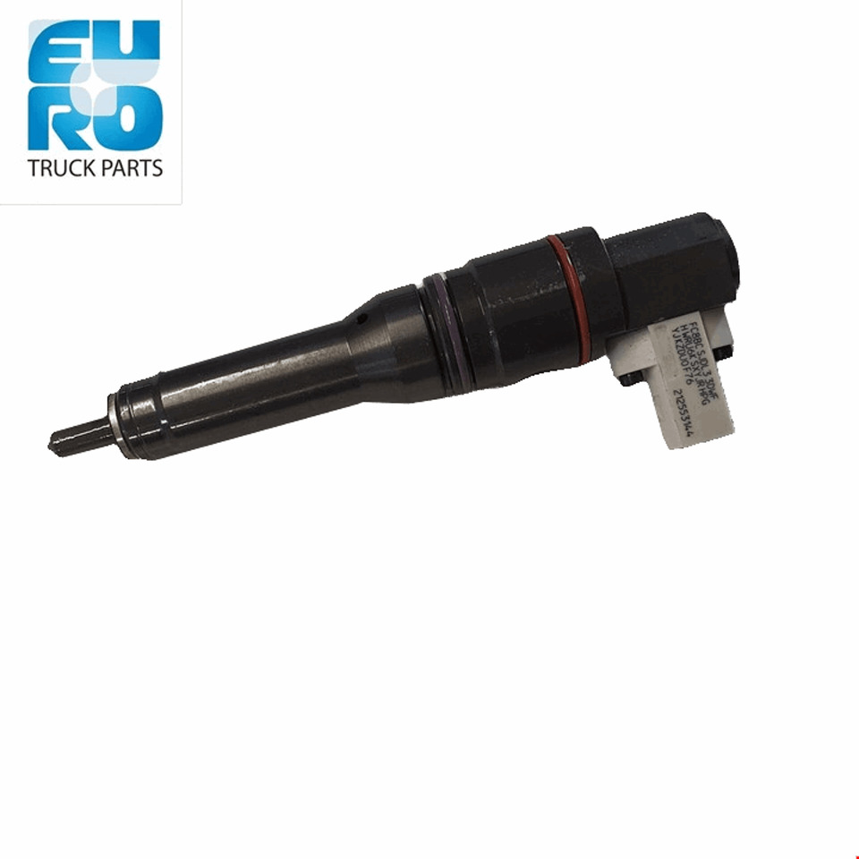 DAF VERSTUIVER EURO 6 1972591 - Injection pump for Truck: picture 2 DAF VERSTUIVER EURO 6 1972591 - Injection pump for Truck: picture 2