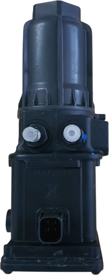 MB, EURO 6 ADBLUE POMP, X1 STEKKER ACTROS, AXOR, ANTOS, GERECONDITIONEERD 0001407978R - Fuel processing/ Fuel delivery for Truck: picture 2 MB, EURO 6 ADBLUE POMP, X1 STEKKER ACTROS, AXOR, ANTOS, GERECONDITIONEERD 0001407978R - Fuel processing/ Fuel delivery for Truck: picture 2