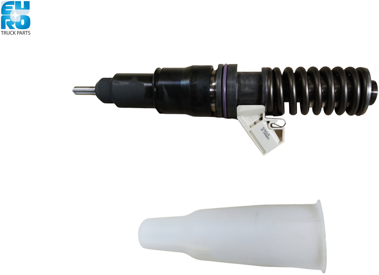 VO.FH D13K 13- INJECTOR BRANDSTOF VOLVO 22254576 - Injection pump for Truck: picture 2 VO.FH D13K 13- INJECTOR BRANDSTOF VOLVO 22254576 - Injection pump for Truck: picture 2