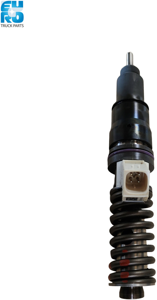 VO.FH D13K 13- INJECTOR BRANDSTOF VOLVO 22254576 - Injection pump for Truck: picture 3 VO.FH D13K 13- INJECTOR BRANDSTOF VOLVO 22254576 - Injection pump for Truck: picture 3
