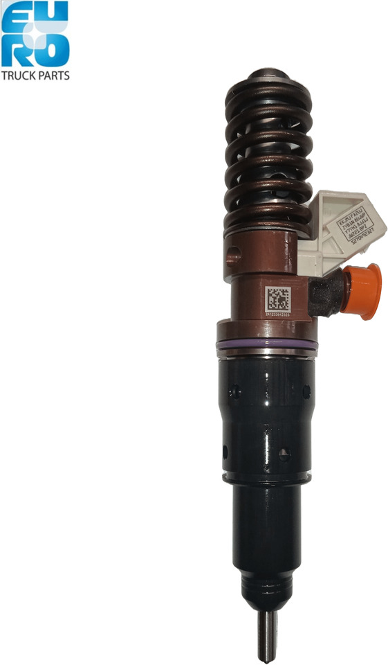 VO/RVI INJECTOR EGR-H,EML6,D13K540 22501885D - Injection pump for Truck: picture 1 VO/RVI INJECTOR EGR-H,EML6,D13K540 22501885D - Injection pump for Truck: picture 1