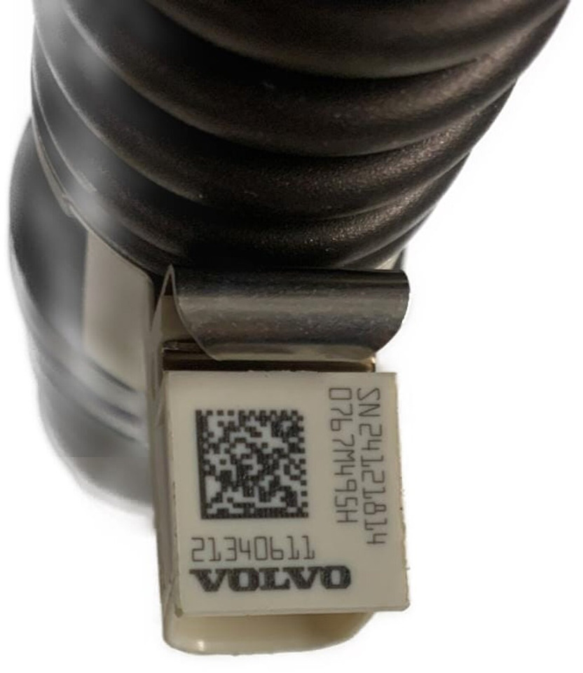 VOLVO FH/FM 13 , RVI VERSTUIVER 21340616 - Injection pump for Truck: picture 3 VOLVO FH/FM 13 , RVI VERSTUIVER 21340616 - Injection pump for Truck: picture 3