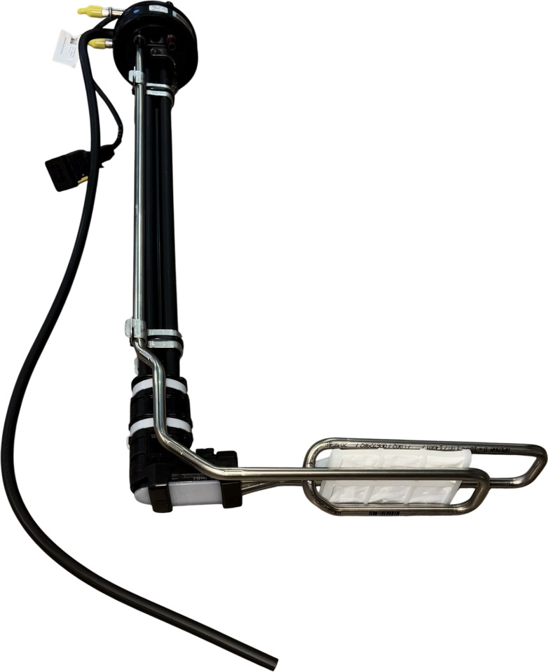 VOLVO FH, FMX E6 ADBLUE-NIVEAUSENSOR OE 23343310 - Sensor for Truck: picture 3 VOLVO FH, FMX E6 ADBLUE-NIVEAUSENSOR OE 23343310 - Sensor for Truck: picture 3