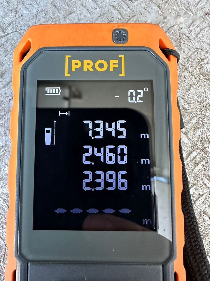 Refrigerator truck Renault Magnum 500: picture 18 Refrigerator truck Renault Magnum 500: picture 18