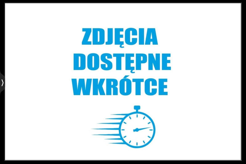 MAN MAN TGS TGX E5 26.320 / skrzynia / platforma / oś skrętna - Dropside/ Flatbed truck: picture 1 MAN MAN TGS TGX E5 26.320 / skrzynia / platforma / oś skrętna - Dropside/ Flatbed truck: picture 1