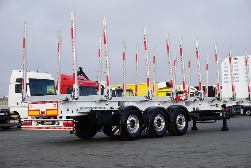 Schwarzmüller / KŁONICOWA / DO DREWNA WAGA 5 700 KG / OŚ PODNOSZONA leasing Schwarzmüller / KŁONICOWA / DO DREWNA WAGA 5 700 KG / OŚ PODNOSZONA: picture 19 Schwarzmüller / KŁONICOWA / DO DREWNA WAGA 5 700 KG / OŚ PODNOSZONA leasing Schwarzmüller / KŁONICOWA / DO DREWNA WAGA 5 700 KG / OŚ PODNOSZONA: picture 19