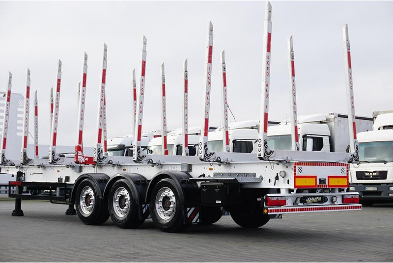 Schwarzmüller / KŁONICOWA / DO DREWNA WAGA 5 700 KG / OŚ PODNOSZONA leasing Schwarzmüller / KŁONICOWA / DO DREWNA WAGA 5 700 KG / OŚ PODNOSZONA: picture 20 Schwarzmüller / KŁONICOWA / DO DREWNA WAGA 5 700 KG / OŚ PODNOSZONA leasing Schwarzmüller / KŁONICOWA / DO DREWNA WAGA 5 700 KG / OŚ PODNOSZONA: picture 20