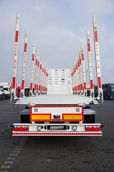 Schwarzmüller / KŁONICOWA / DO DREWNA WAGA 5 700 KG / OŚ PODNOSZONA leasing Schwarzmüller / KŁONICOWA / DO DREWNA WAGA 5 700 KG / OŚ PODNOSZONA: picture 10 Schwarzmüller / KŁONICOWA / DO DREWNA WAGA 5 700 KG / OŚ PODNOSZONA leasing Schwarzmüller / KŁONICOWA / DO DREWNA WAGA 5 700 KG / OŚ PODNOSZONA: picture 10