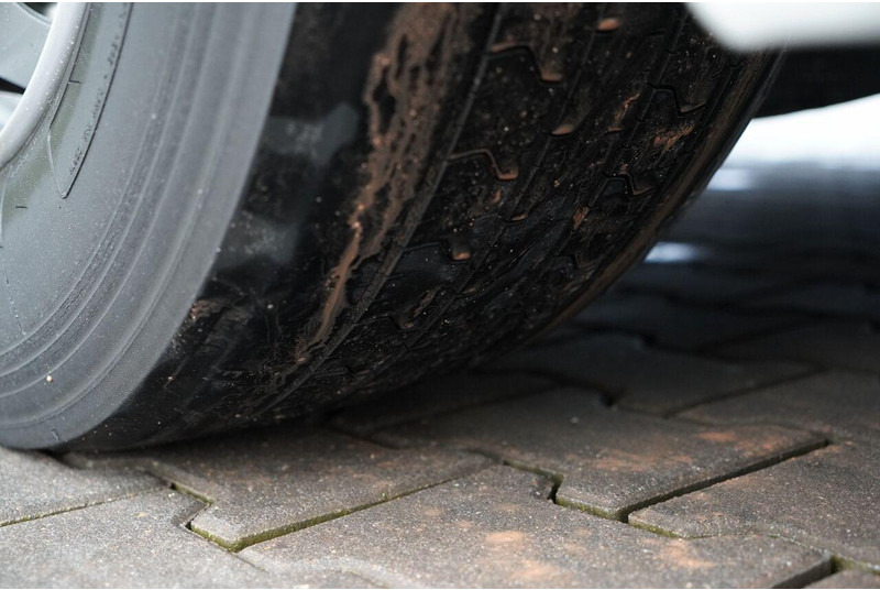 Tractor truck MAN TGX 18.470 / LOW DECK / MEGA / REGULOWANE SIODŁO / 2020 ROK / NA: picture 18