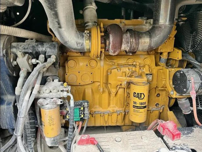 MCCLOSKEY C2 - Crusher: picture 2 MCCLOSKEY C2 - Crusher: picture 2