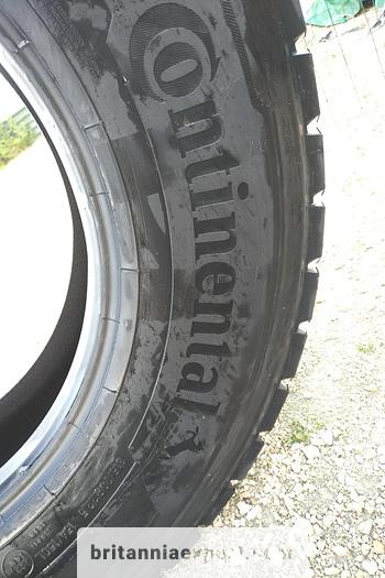 New Tire FACTORY Retread 315/70R22.5 Truck Tyres | Heavy-Duty | Export Ready: picture 6 New Tire FACTORY Retread 315/70R22.5 Truck Tyres | Heavy-Duty | Export Ready: picture 6