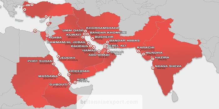 Farm tractor INTERNATIONAL 433 SA Farm Tractor | 2.5L Diesel | 4x2 | Brand New Tyres: picture 23