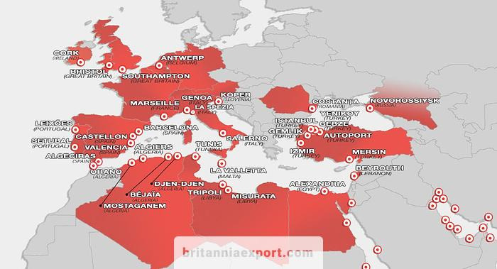 Farm tractor INTERNATIONAL 433 SA Farm Tractor | 2.5L Diesel | 4x2 | Brand New Tyres: picture 21
