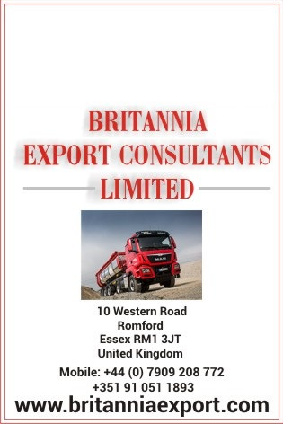 Farm tractor INTERNATIONAL 433 SA Farm Tractor | 2.5L Diesel | 4x2 | Brand New Tyres: picture 14