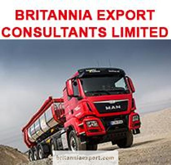 Farm tractor INTERNATIONAL 433 SA Farm Tractor | 2.5L Diesel | 4x2 | Brand New Tyres: picture 15