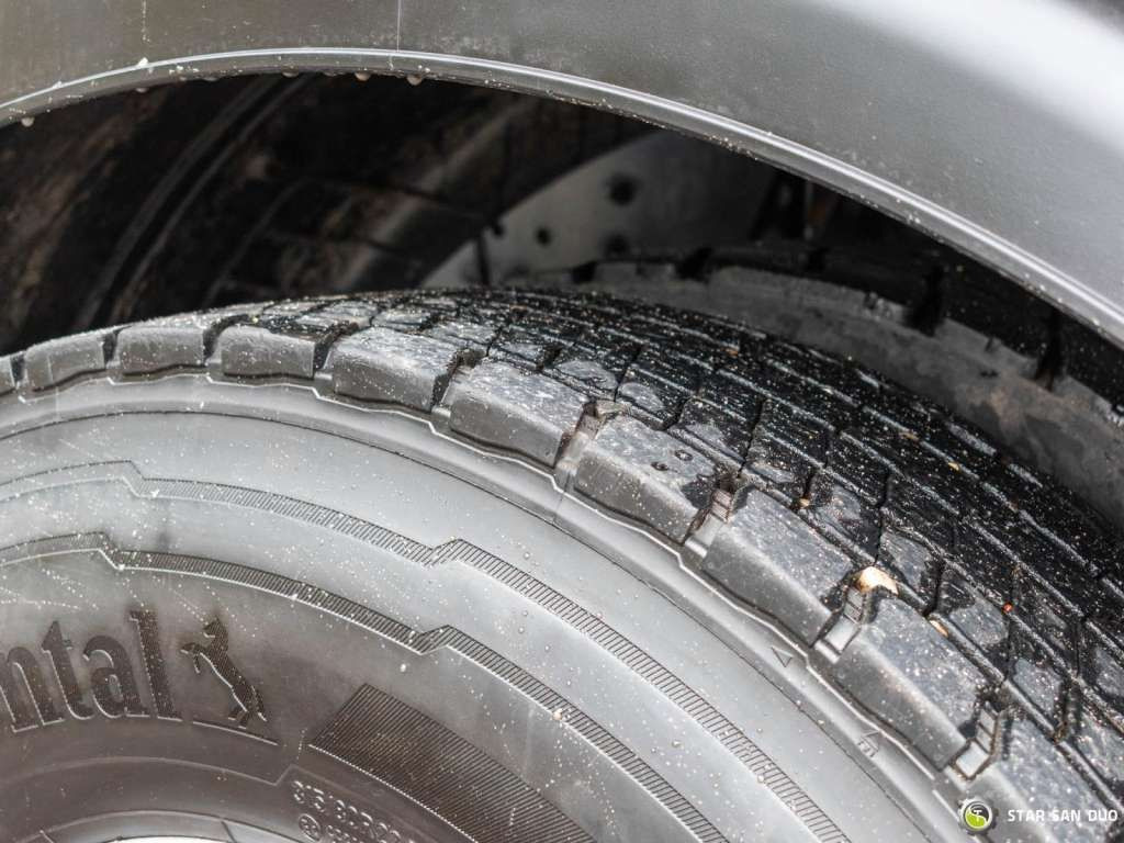 MAN  TGS 18.360 4x4 HIAB 144 E-4 Crane Kipper MAN  TGS 18.360 4x4 HIAB 144 E-4 Crane Kipper leasing MAN  TGS 18.360 4x4 HIAB 144 E-4 Crane Kipper MAN  TGS 18.360 4x4 HIAB 144 E-4 Crane Kipper: picture 14