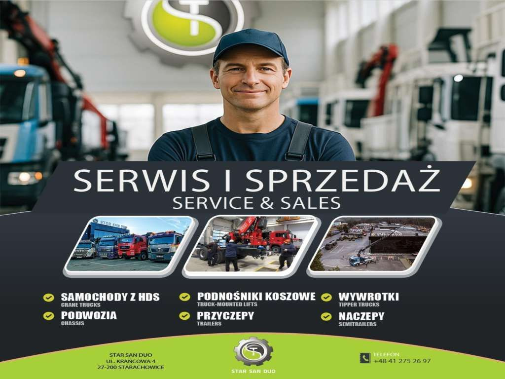 MAN  TGS 18.360 4x4 HIAB 144 E-4 Crane Kipper MAN  TGS 18.360 4x4 HIAB 144 E-4 Crane Kipper leasing MAN  TGS 18.360 4x4 HIAB 144 E-4 Crane Kipper MAN  TGS 18.360 4x4 HIAB 144 E-4 Crane Kipper: picture 26