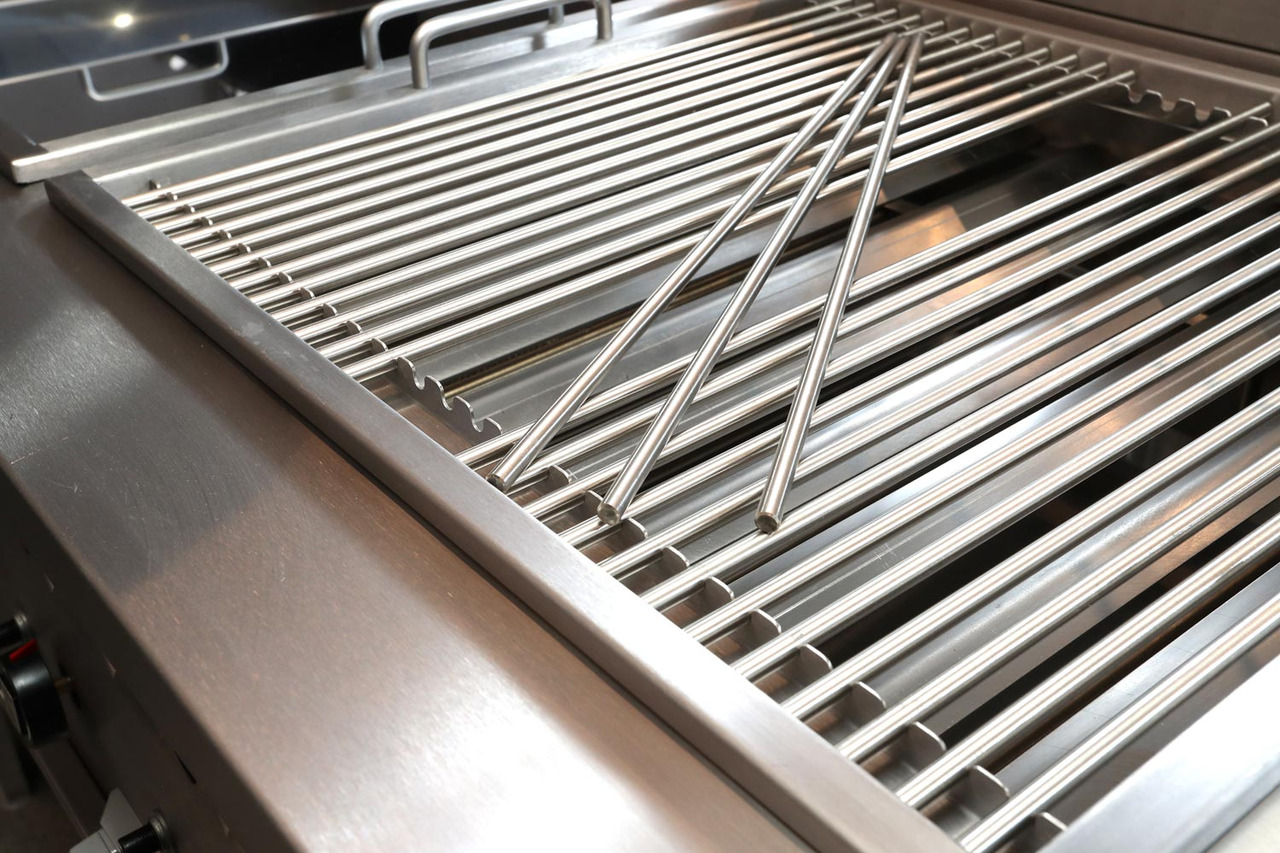 New Vending trailer Verkaufsanhänger BORCO HÖHNS: picture 9 New Vending trailer Verkaufsanhänger BORCO HÖHNS: picture 9