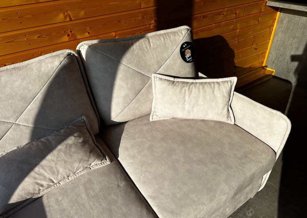 Boro Drewniany DOMEK MOBILNY na przyczepie 7,5m x 2,5m - Caravan: picture 5 Boro Drewniany DOMEK MOBILNY na przyczepie 7,5m x 2,5m - Caravan: picture 5