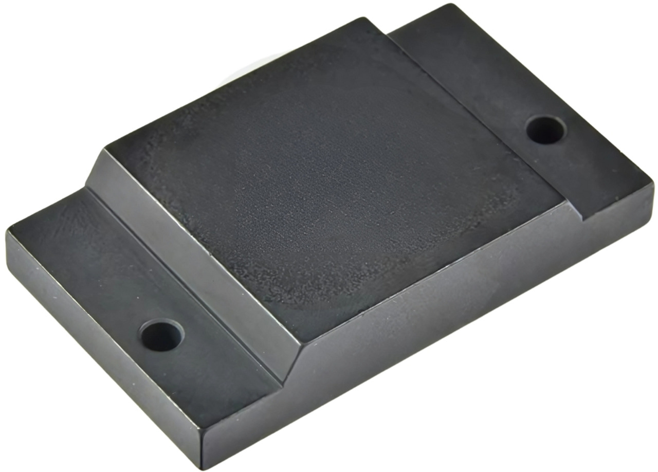Cover for radio remote control Hiab Combi Drive - Electrical system for Truck mounted crane: picture 1 Cover for radio remote control Hiab Combi Drive - Electrical system for Truck mounted crane: picture 1