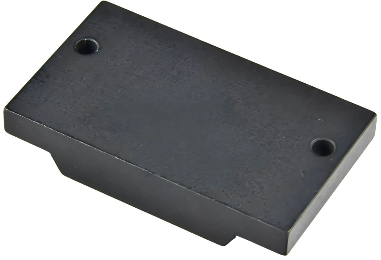 Cover for radio remote control Hiab Combi Drive - Electrical system for Truck mounted crane: picture 3 Cover for radio remote control Hiab Combi Drive - Electrical system for Truck mounted crane: picture 3