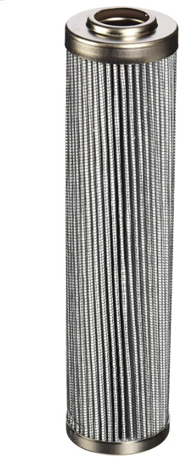 Filter catridge HIAB 7313501 - Hydraulic filter for Truck mounted crane: picture 1 Filter catridge HIAB 7313501 - Hydraulic filter for Truck mounted crane: picture 1