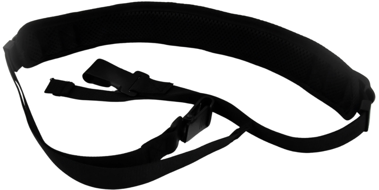 Neck belt for radio remote controls Hiab - Electrical system for Truck mounted crane: picture 3 Neck belt for radio remote controls Hiab - Electrical system for Truck mounted crane: picture 3
