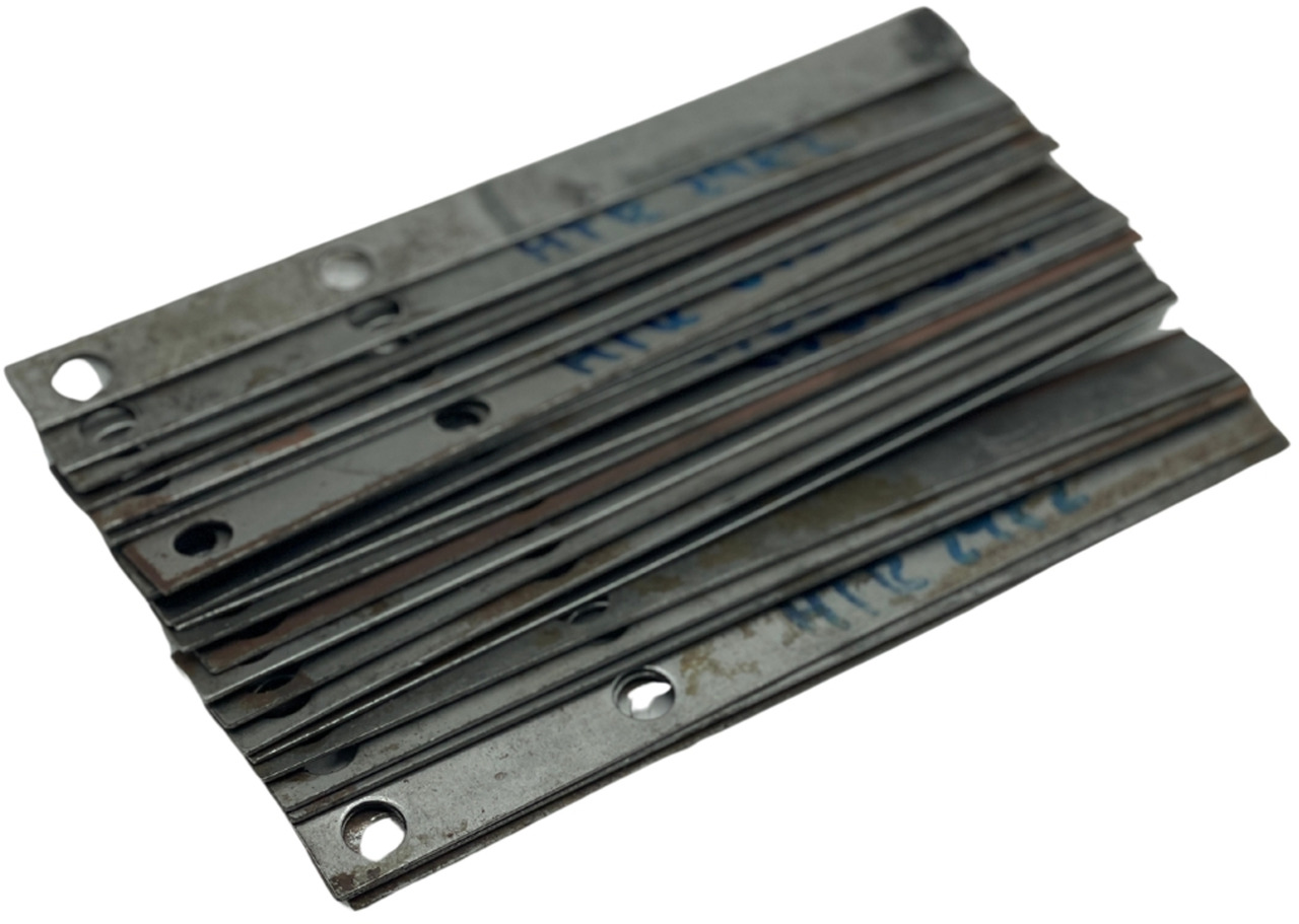 HTR 2982-U HTR 2982-U - Spare parts for Truck mounted crane: picture 4 HTR 2982-U HTR 2982-U - Spare parts for Truck mounted crane: picture 4