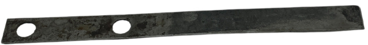 HTR 2982-U HTR 2982-U - Spare parts for Truck mounted crane: picture 3 HTR 2982-U HTR 2982-U - Spare parts for Truck mounted crane: picture 3